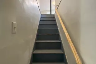 730 Baker St, Cumberland, MD 21502 - Photo 17