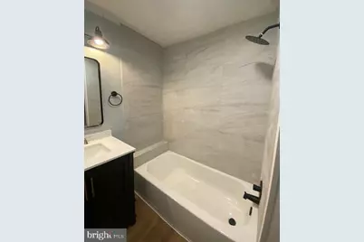 730 Baker Street, Cumberland, MD 21502 - Photo 45