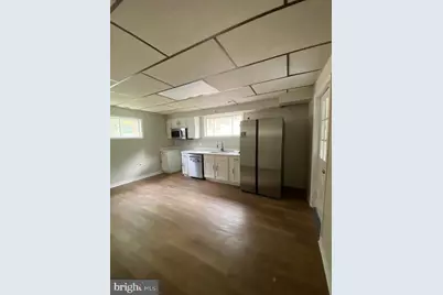 730 Baker Street, Cumberland, MD 21502 - Photo 3