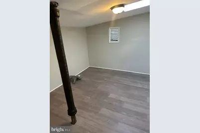 730 Baker Street, Cumberland, MD 21502 - Photo 41