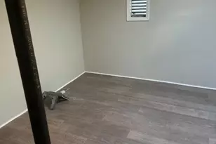 730 Baker St, Cumberland, MD 21502 - Photo 41