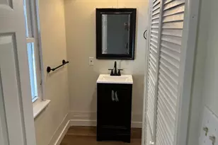 730 Baker St, Cumberland, MD 21502 - Photo 49