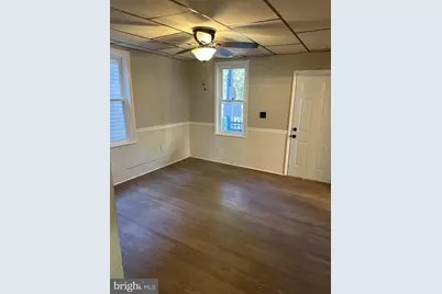 730 Baker Street, Cumberland, MD 21502 - Photo 23