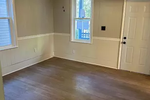 730 Baker St, Cumberland, MD 21502 - Photo 23