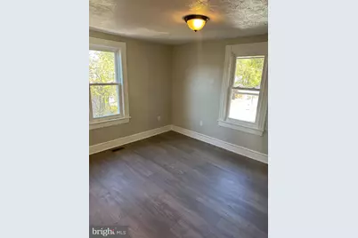 730 Baker Street, Cumberland, MD 21502 - Photo 31