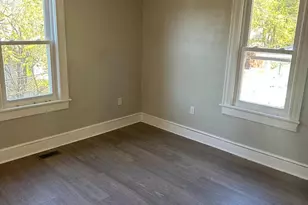 730 Baker St, Cumberland, MD 21502 - Photo 31