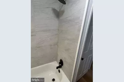 730 Baker Street, Cumberland, MD 21502 - Photo 43