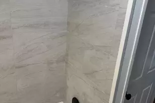 730 Baker St, Cumberland, MD 21502 - Photo 43