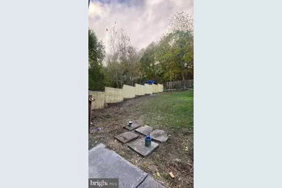 730 Baker Street, Cumberland, MD 21502 - Photo 53