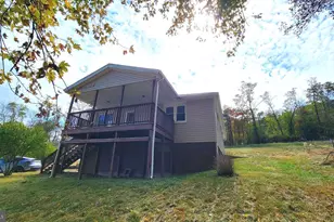 12809 Walsh, Mount Savage, MD 21545 - Photo 1