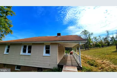 12809 Walsh, Mount Savage, MD 21545 - Photo 13