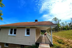 12809 Walsh, Mount Savage, MD 21545 - Photo 13