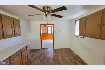 12809 Walsh, Mount Savage, MD 21545 - Photo 17