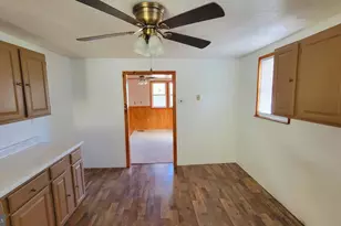 12809 Walsh, Mount Savage, MD 21545 - Photo 17