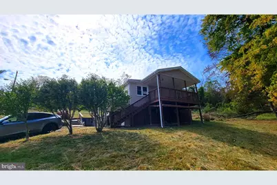 12809 Walsh, Mount Savage, MD 21545 - Photo 11