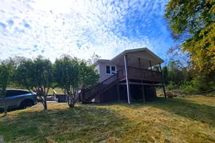 12809 Walsh, Mount Savage, MD 21545 - Photo 11