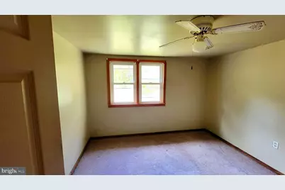 12809 Walsh, Mount Savage, MD 21545 - Photo 29