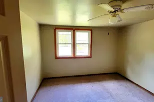 12809 Walsh, Mount Savage, MD 21545 - Photo 29