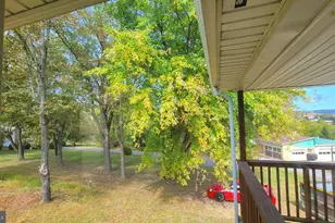 12809 Walsh, Mount Savage, MD 21545 - Photo 15