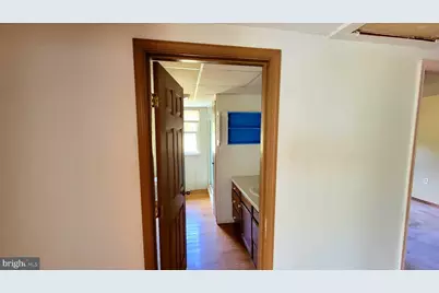 12809 Walsh, Mount Savage, MD 21545 - Photo 23