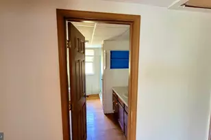 12809 Walsh, Mount Savage, MD 21545 - Photo 23