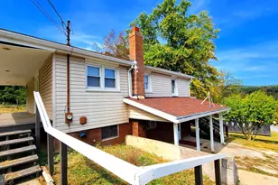 12809 Walsh, Mount Savage, MD 21545 - Photo 1
