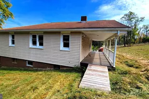 12809 Walsh, Mount Savage, MD 21545 - Photo 9