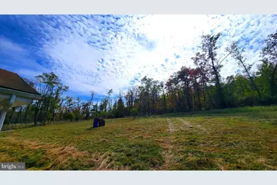 12809 Walsh, Mount Savage, MD 21545 - Photo 5