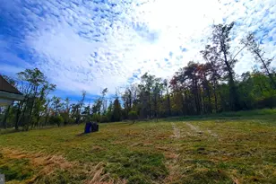 12809 Walsh, Mount Savage, MD 21545 - Photo 5