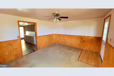 12809 Walsh, Mount Savage, MD 21545 - Photo 19