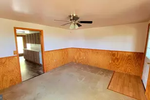 12809 Walsh, Mount Savage, MD 21545 - Photo 19