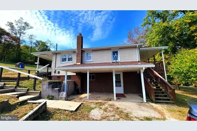 12809 Walsh, Mount Savage, MD 21545 - Photo 3