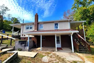 12809 Walsh, Mount Savage, MD 21545 - Photo 3