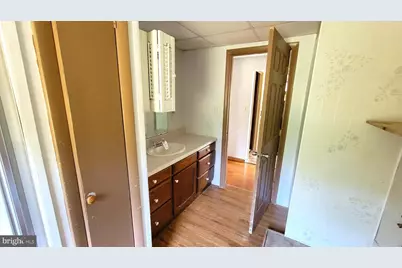 12809 Walsh, Mount Savage, MD 21545 - Photo 27