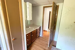 12809 Walsh, Mount Savage, MD 21545 - Photo 27