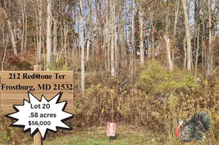 212 Redstone Ter, Frostburg, MD 21532 - Photo 1