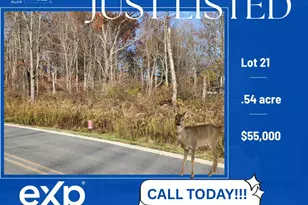 210 Redstone Ter, Frostburg, MD 21532 - Photo 1