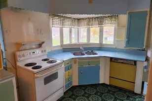 678 National Hwy, Lavale, MD 21502 - Photo 9