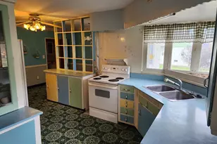 678 National Hwy, Lavale, MD 21502 - Photo 11