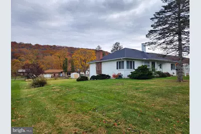 678 National Highway, Lavale, MD 21502 - Photo 7