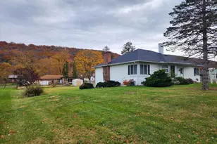 678 National Hwy, Lavale, MD 21502 - Photo 7