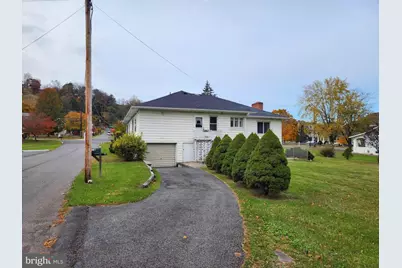 678 National Highway, Lavale, MD 21502 - Photo 3