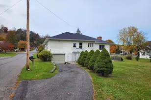 678 National Hwy, Lavale, MD 21502 - Photo 3