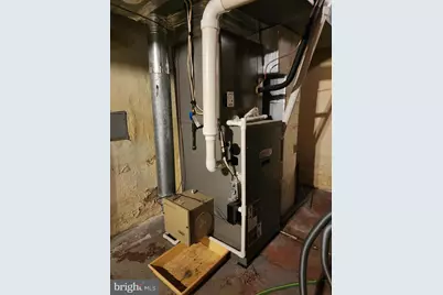 678 National Highway, Lavale, MD 21502 - Photo 27