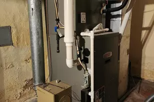 678 National Hwy, Lavale, MD 21502 - Photo 27