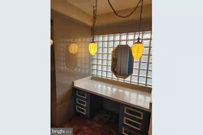 678 National Highway, Lavale, MD 21502 - Photo 17