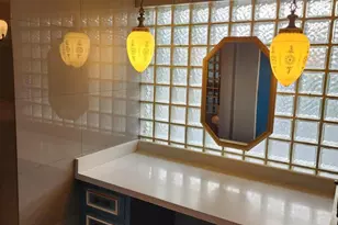 678 National Hwy, Lavale, MD 21502 - Photo 17