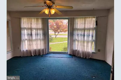 678 National Highway, Lavale, MD 21502 - Photo 19