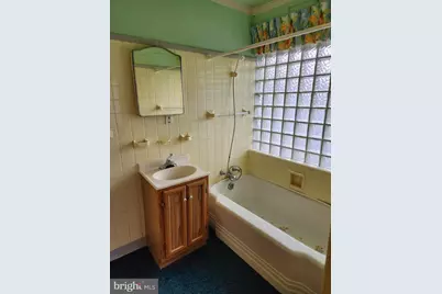 678 National Highway, Lavale, MD 21502 - Photo 19