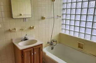 678 National Hwy, Lavale, MD 21502 - Photo 19